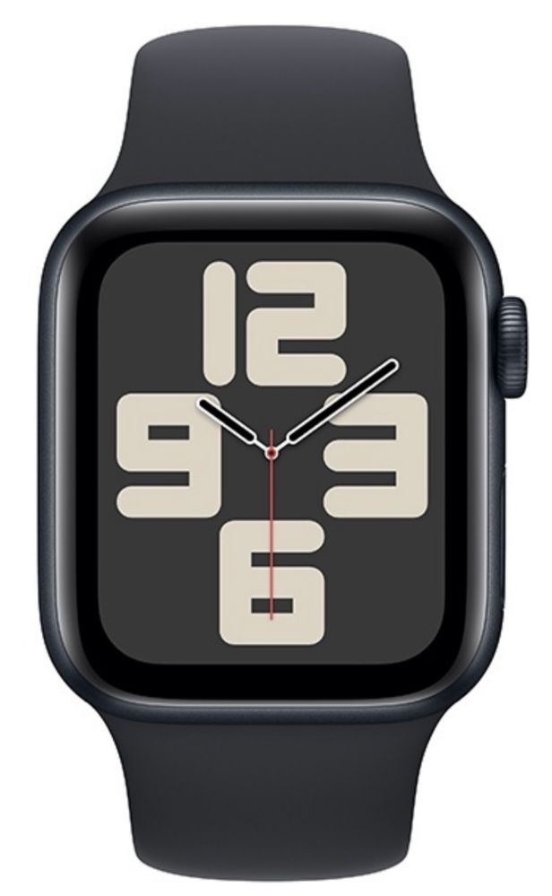 Продам Apple watch se