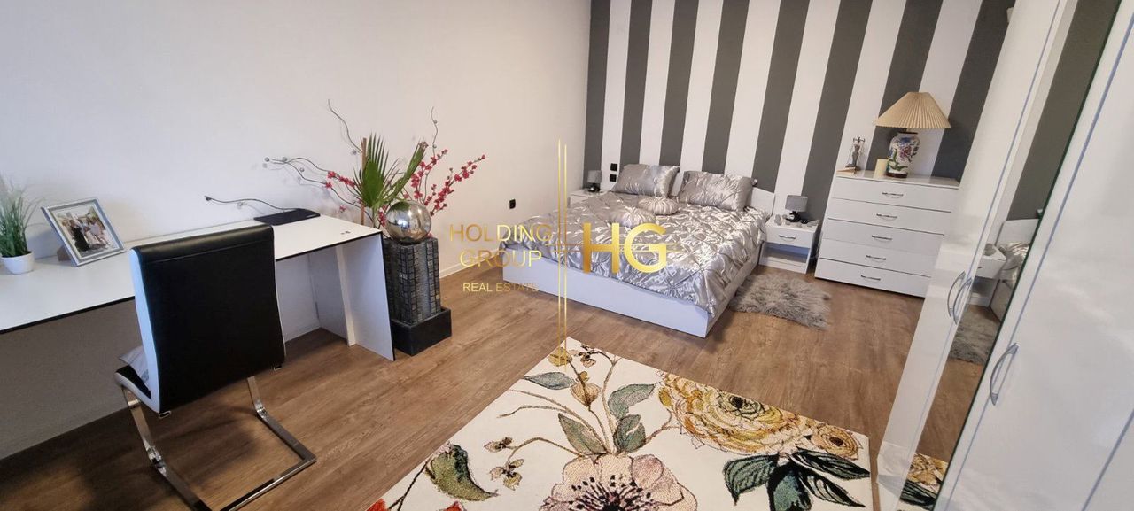 Продава се Къща в Варна, м-т Боровец - юг - 288 кв.м за 865 €/кв.м - Снимка #3