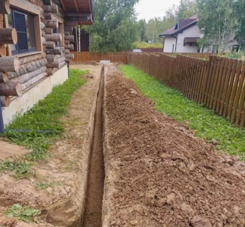 УРАЧИ Тошкенти буйлаб
