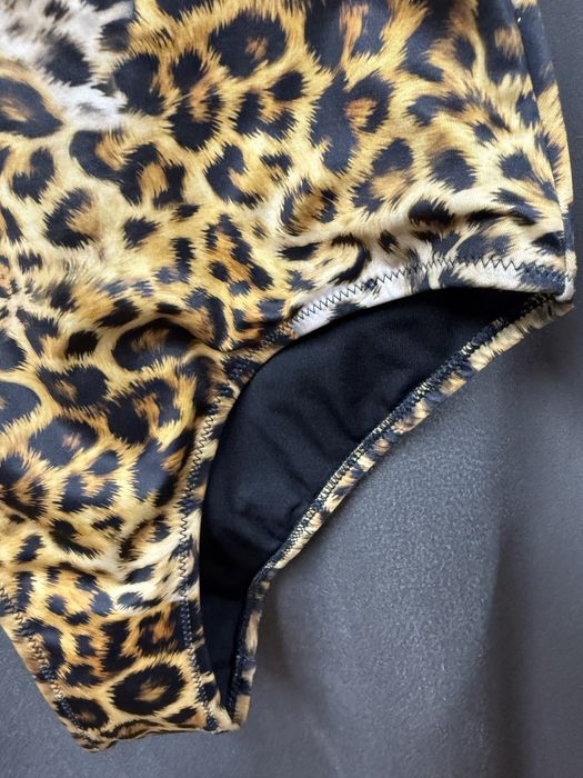 Дамски бански костюм нов