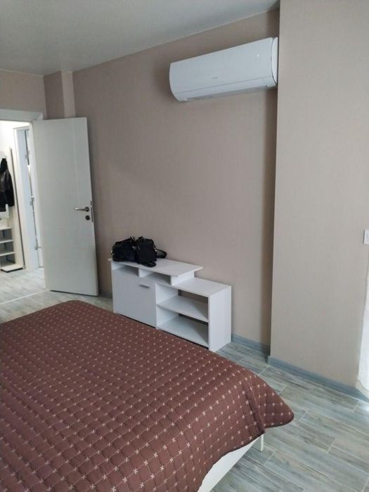 Дава се под наем Двустаен апартамент в София, Надежда 4 - 68 кв.м за 599 € - Снимка #7