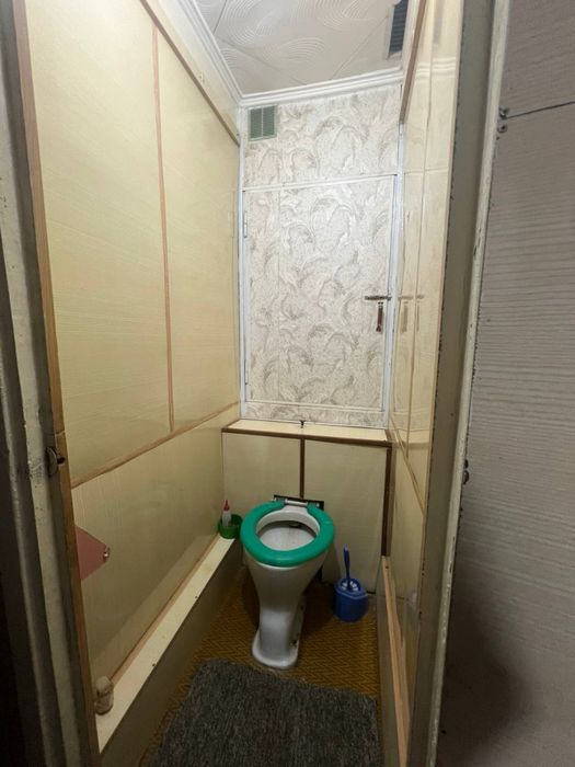 Аренда квартир сергели 3 2/3/5 300& всё есть