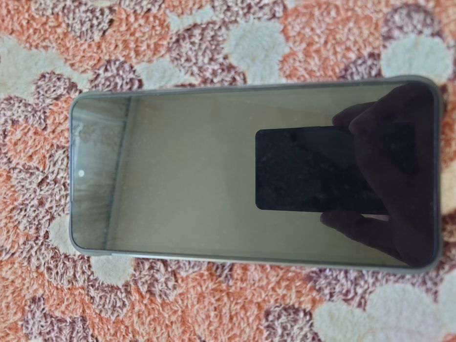 UMIDIGI Bison x10S NFC .