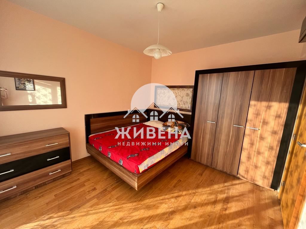 Продава се Двустаен апартамент в к.к. Св.Св. Константин и Елена - 76 кв.м за 2303 €/кв.м - Снимка #2