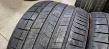 355/25/21 Pirelli 2piese Lamborghini Aventador