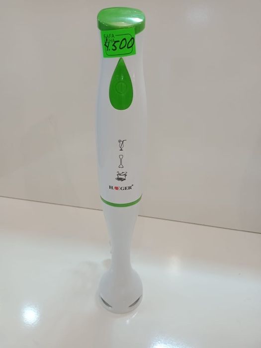 Продам блендеры новые