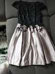 Rochie de ocazie