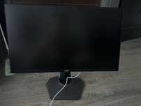 Monitor DELL S2522HG, 24.5", Full HD, 240Hz Garantie