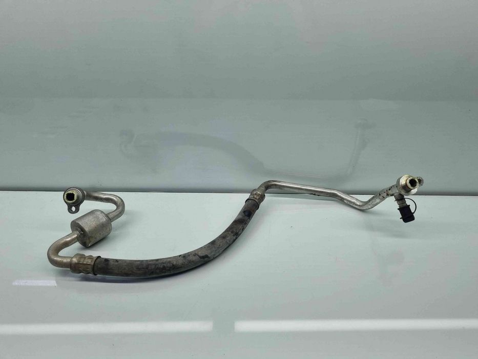 Conducta AC Volvo V40 [Fabr 2013-2019] OEM 1.6 D4162T 84KW / 114CP