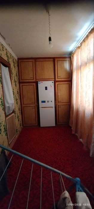 srochna 2 xonali uy sotiladi srochna