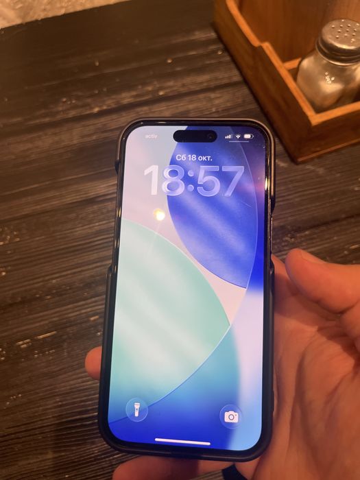 iphone 14 pro max 256