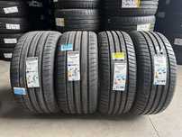 255/40/21 285/35/21 BRIDGESTONE 4бр