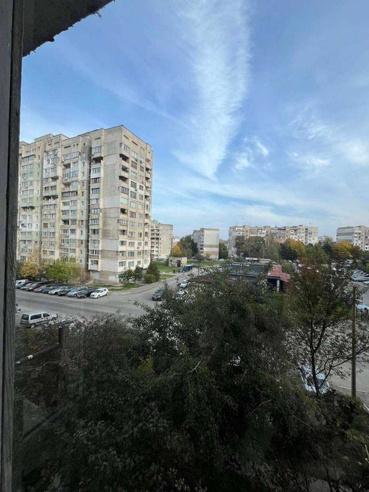 Продава се Двустаен апартамент в София, Люлин 1 - 68 кв.м за 1765 €/кв.м - Снимка #8