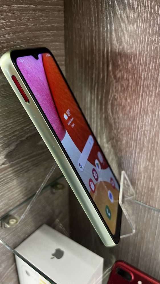 Samsung a14 green 64GB