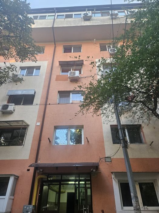 Garsonieră de vânzare în București, zona Dristor Fizicienilor