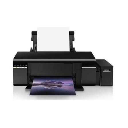 Epson l 805 printer sotiladi