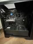 Vând setup gaming