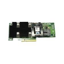RAID Dell Perc H730p 2GB PCIe SAS 12GB