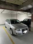 Audi A4 B7 1.9 TDI