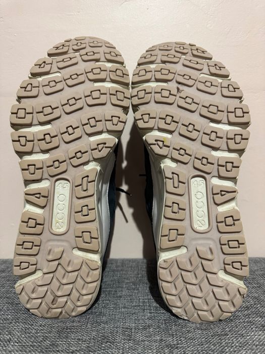 ECCO Multi-Vent M Marine.