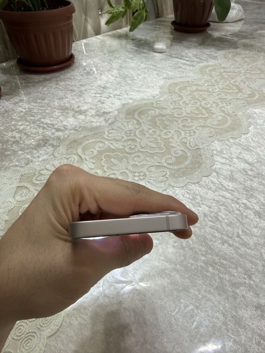 Iphone 13 mini 128GB