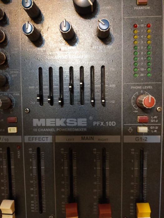 Boxe audio, pentru evenimente, cu standuri, statie!