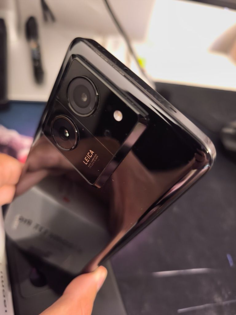 Xiaomi 13T Pro 512 GB