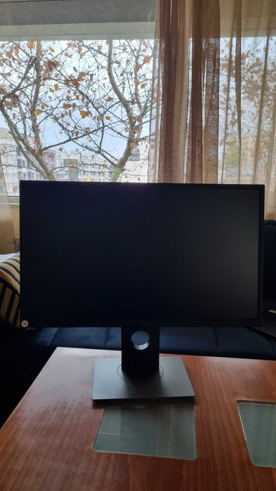 Монитор 24 инча Dell P2417HB