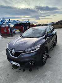 Renault Kadjar 1,5