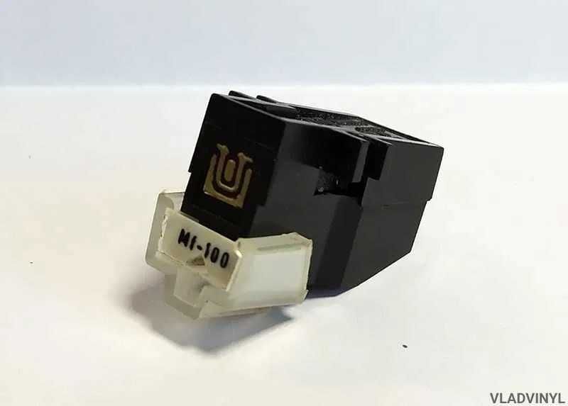 Головка звукоснимателя Unitra MF-100 новая