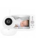 Baby monitor kikka boo