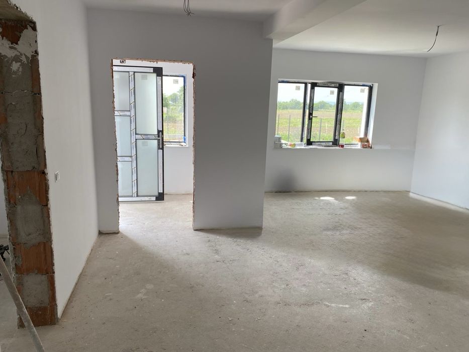 Casa de vanzare Letea Veche