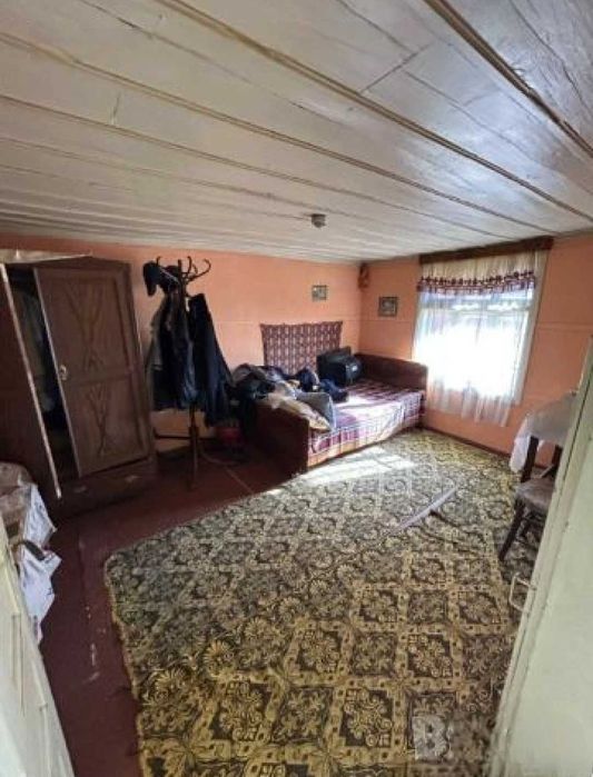 Къща в Долна Оряховица