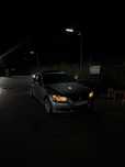 Bmw e90 facelift
