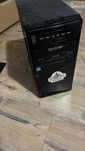 Calculator I3 4340 SSD HDD Disk Drive 8gb ram