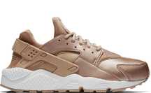 Дамски маратонки NIKE