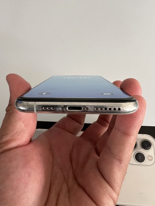 iphone 11pro 256 gb айфон 11 про