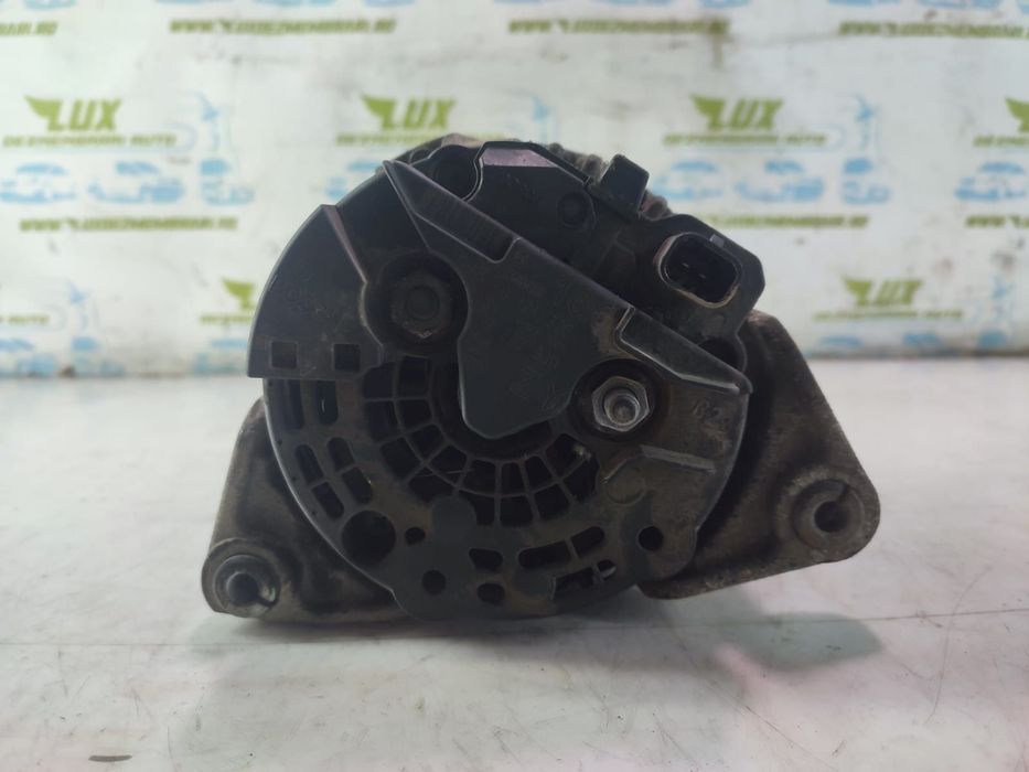 Alternator 13222930  1.4 benzina Z14XEP Opel Corsa C [facelift] [2003