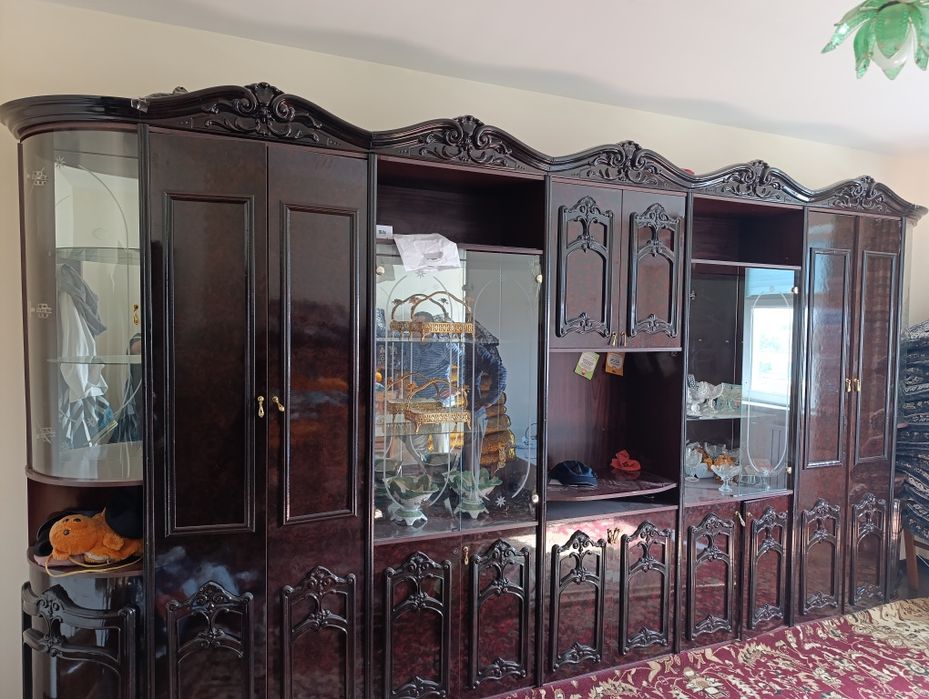 нархини келиштириб бераман