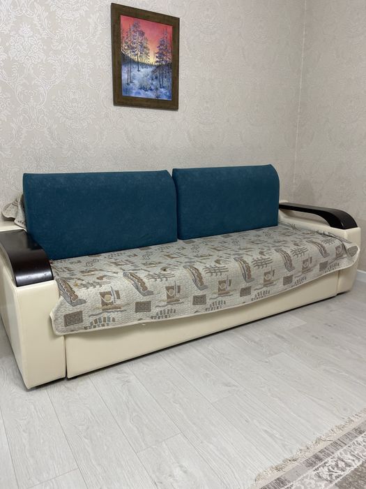 Диван продам хорошей цены