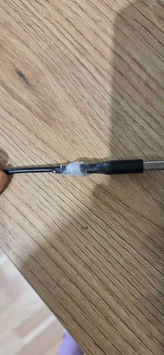 Samsung Galaxy Watch Active