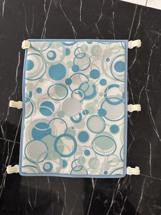 Premergator Coccolle Inizio 360