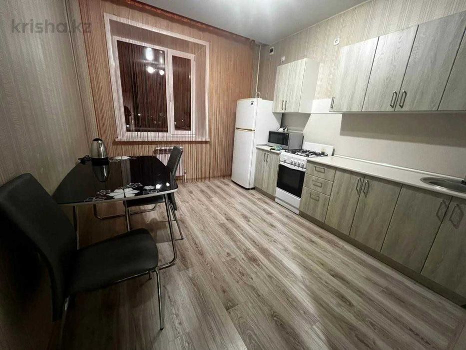 Продажа 1-комнатной квартиры Плаза 48кв.м