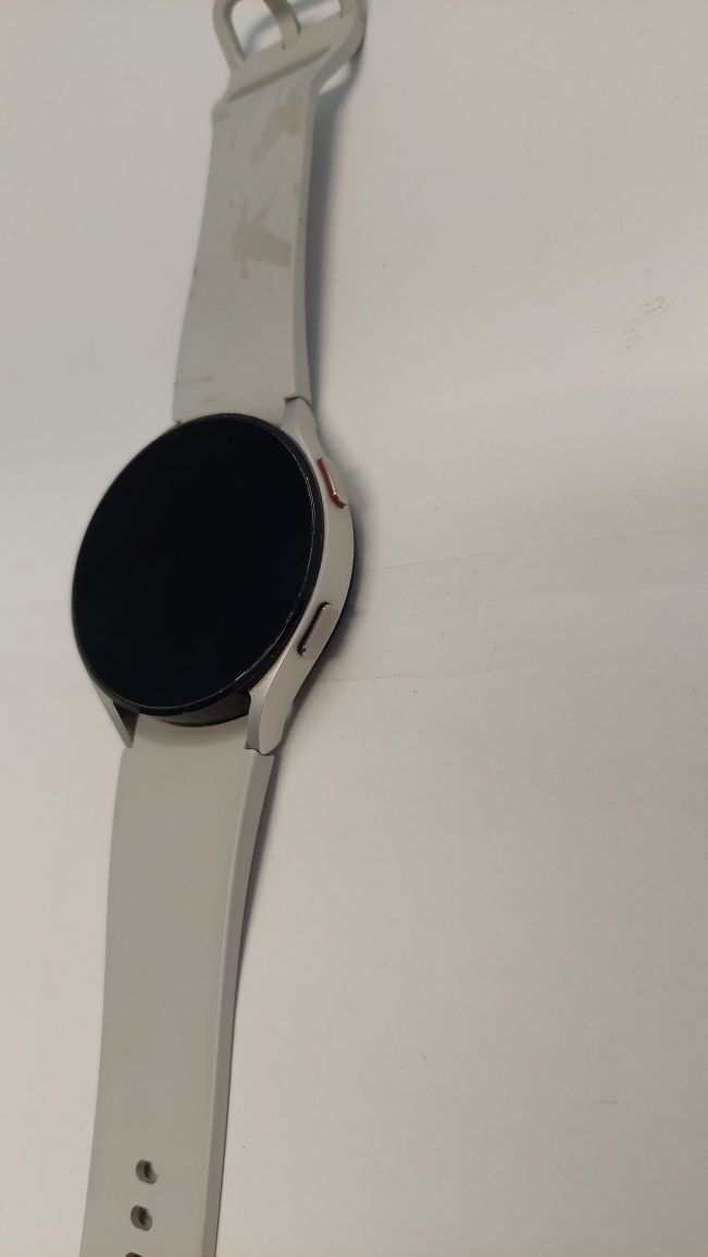 Часовник Смарт Samsung Watch 4