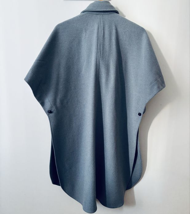 Капе/пелерина “Max Mara”