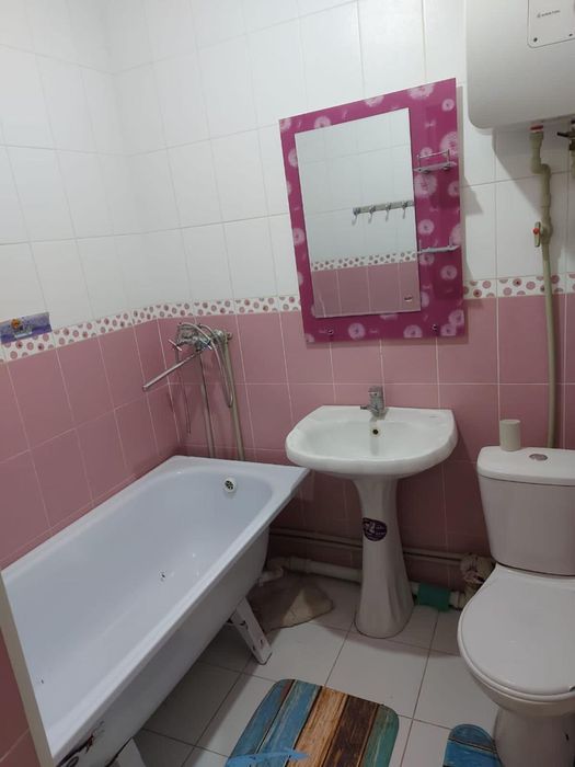 Продается 1 ком кв