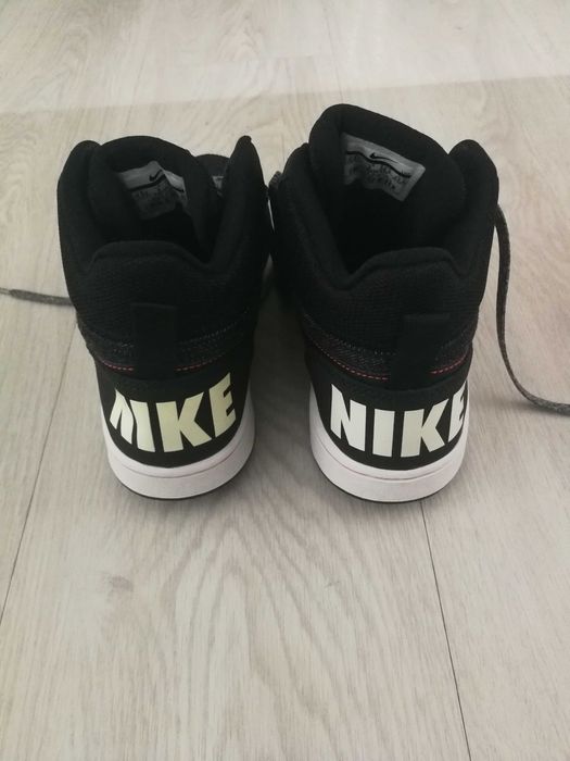 Оригинални  Маратонки Nike