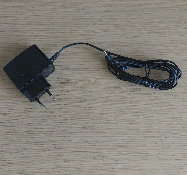 Network switch TP-Link 1 gigabit