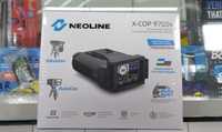 Продается новый запечатанный Neonline 9700s