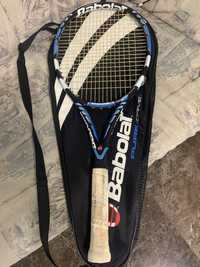 Racheta tenis Babolat Pure Drive